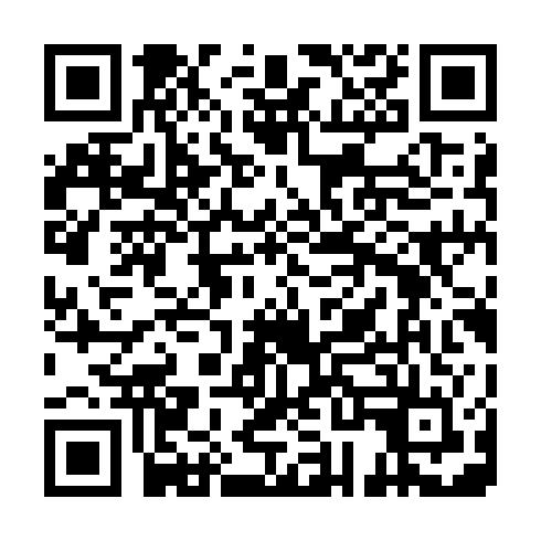 QR code for CNZ 714