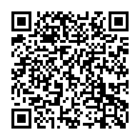 QR code for CNZ 885