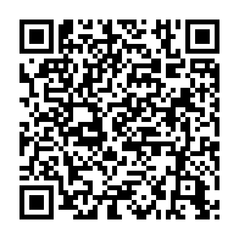 QR code for CNZ117