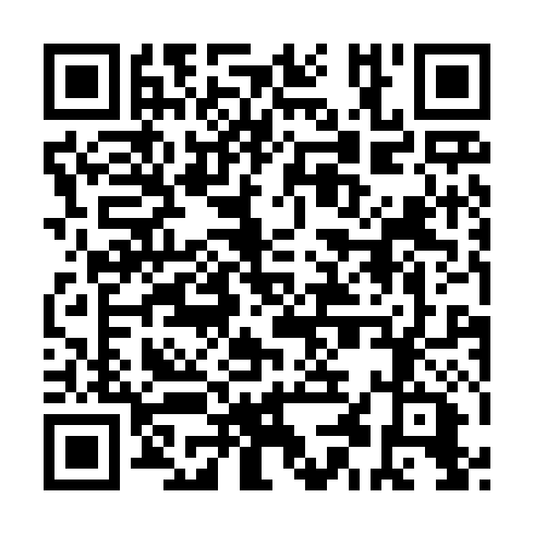 QR code for plate CNZ 328
