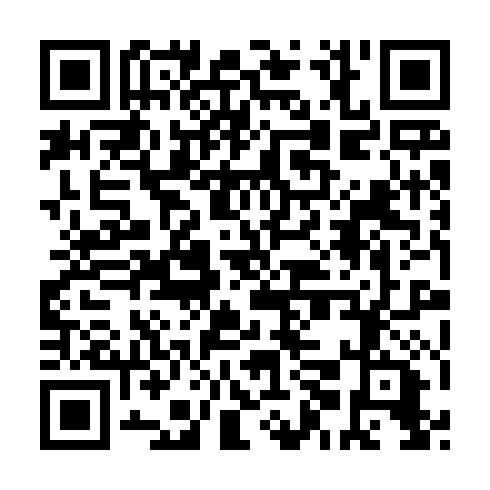 QR code for COA 040