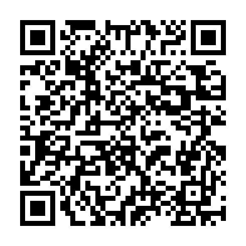 QR code for COA 404