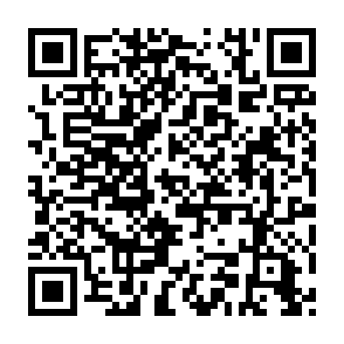 QR code for COA 548