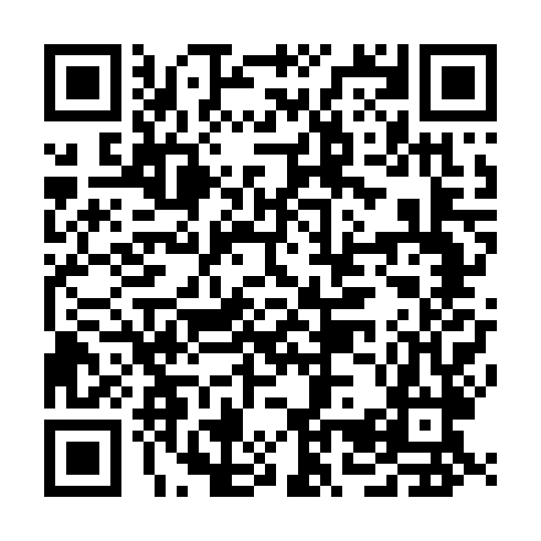 QR code for COB 577