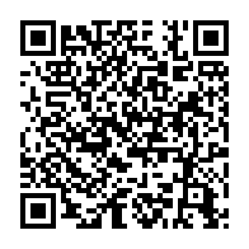 QR code for COB 645