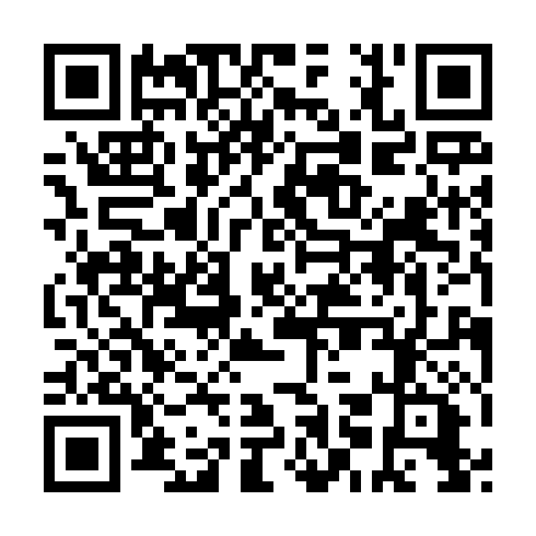 QR code for COB674