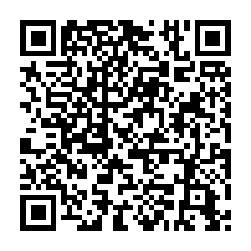 QR code for COC 125