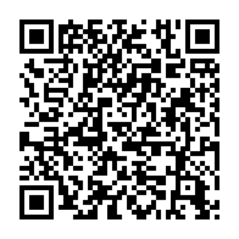 QR code for COC 165