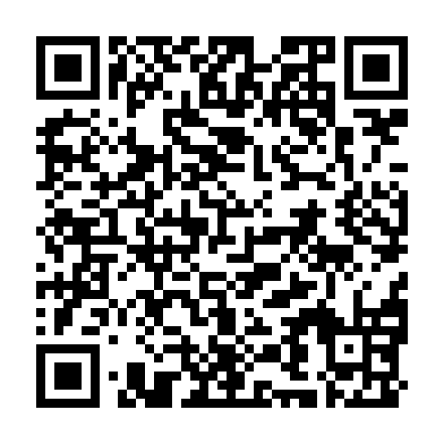 QR code for COC 468