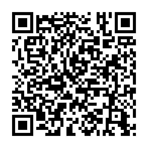 QR code for COD 398
