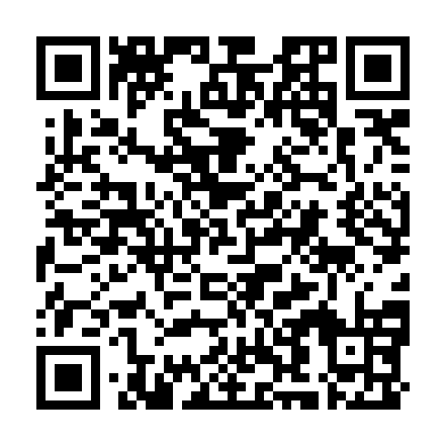 QR code for COD624