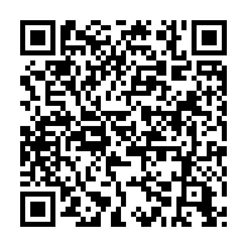 QR code for COD897