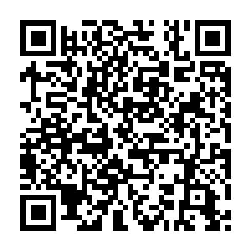 QR code for COE 227