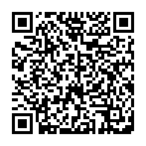 QR code for COE 956