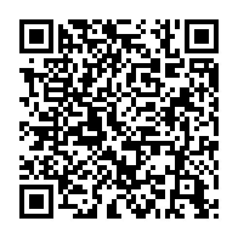 QR code for COE093