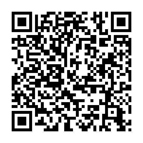 QR code for plate COE 187