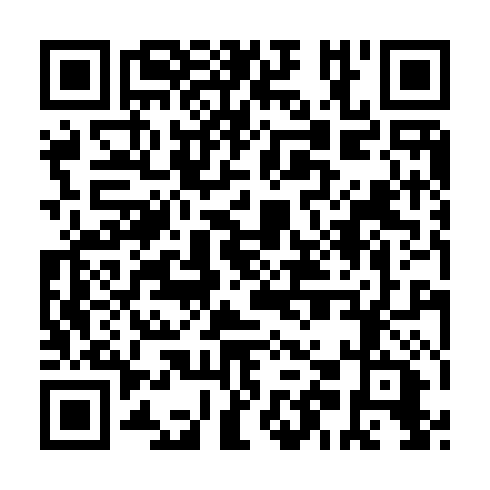 QR code for plate COE 363