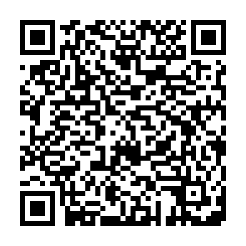 QR code for COF 166