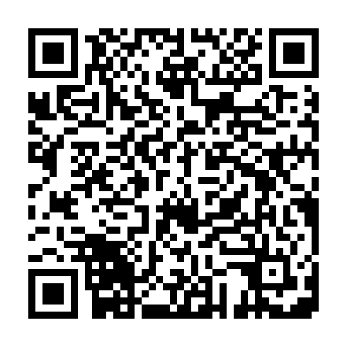 QR code for COF 285