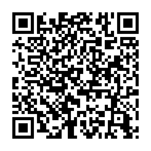 QR code for COF 945