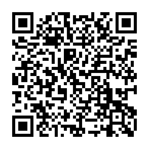 QR code for COF015