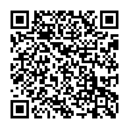 QR code for plate COF 779