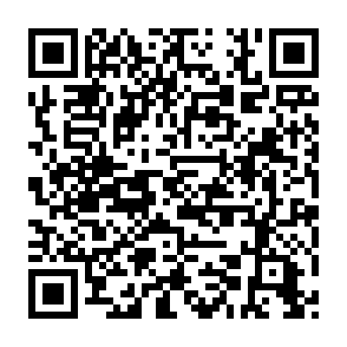 QR code for COG 658