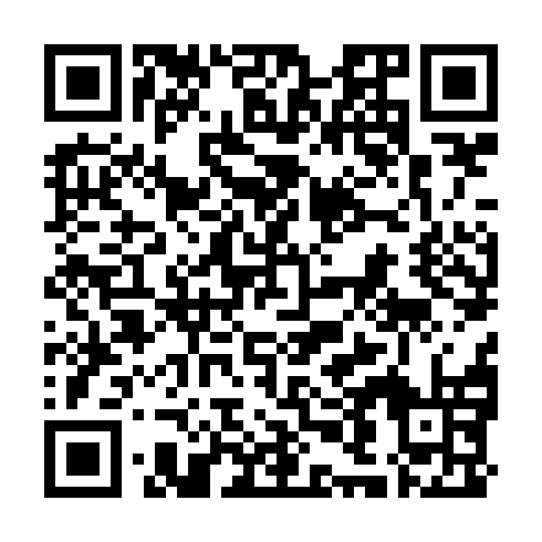 QR code for COG 668