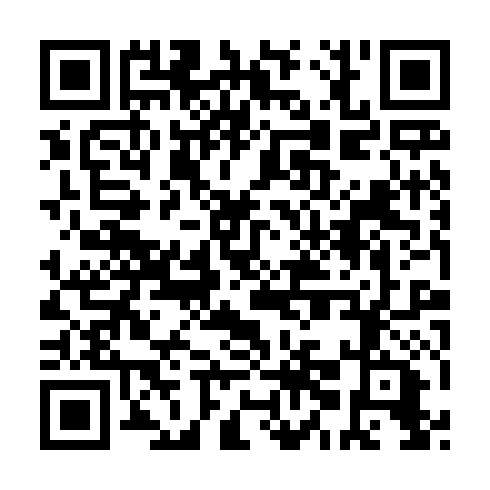 QR code for COG408
