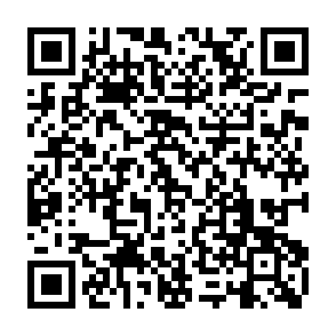 QR code for COH 216