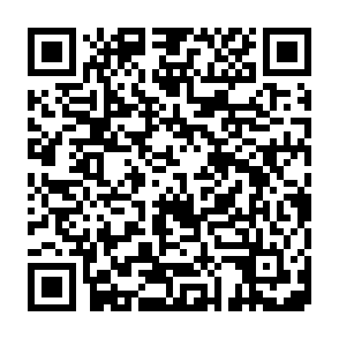QR code for COH341