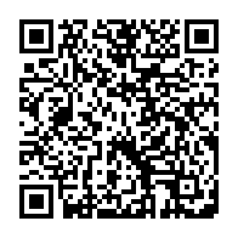 QR code for COI 092