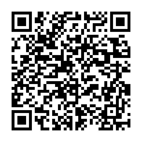 QR code for COI 097