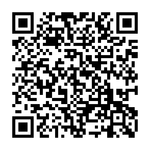 QR code for COI 115