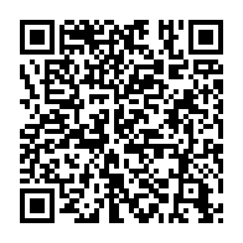 QR code for COI 310