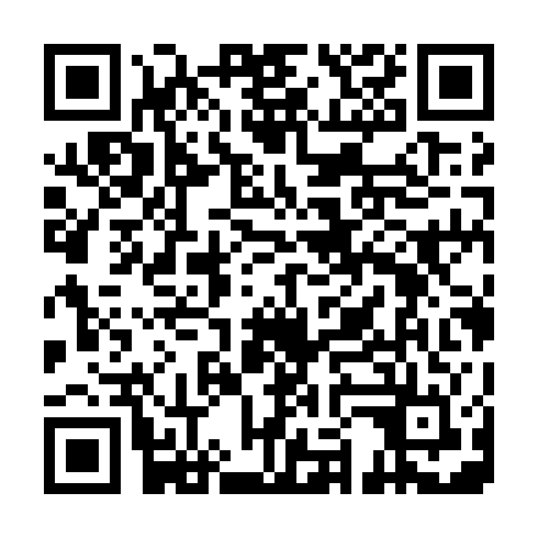 QR code for COI 522