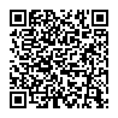 QR code for COI 966