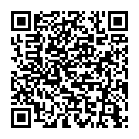 QR code for COJ 034