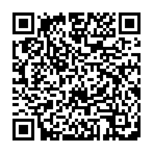 QR code for COJ 153