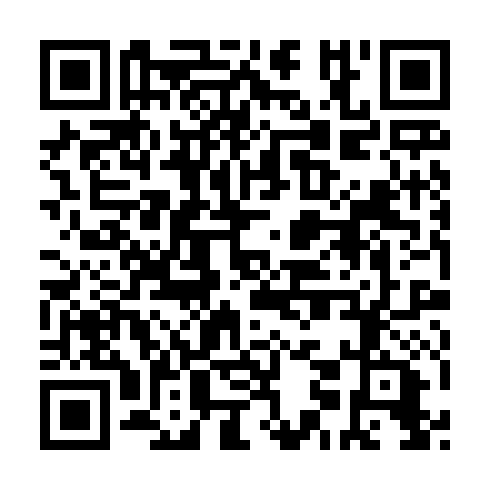 QR code for COJ 388