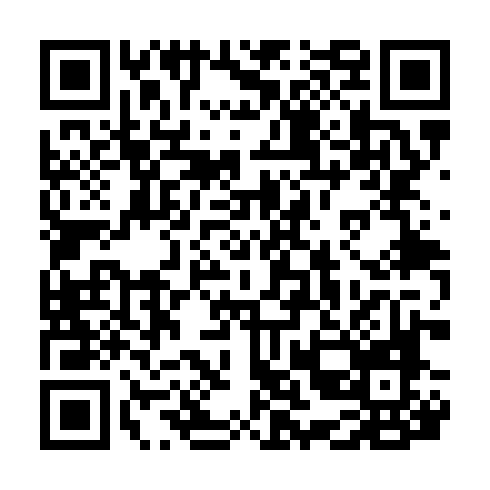 QR code for COJ 394