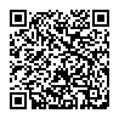 QR code for plate COJ 996