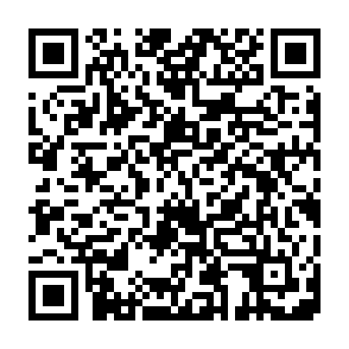 QR code for COK 018