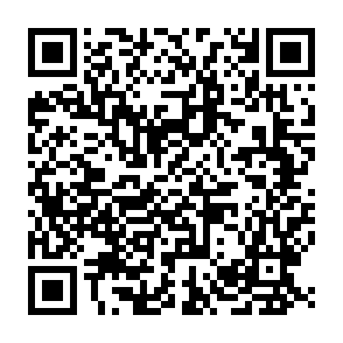 QR code for COK 056