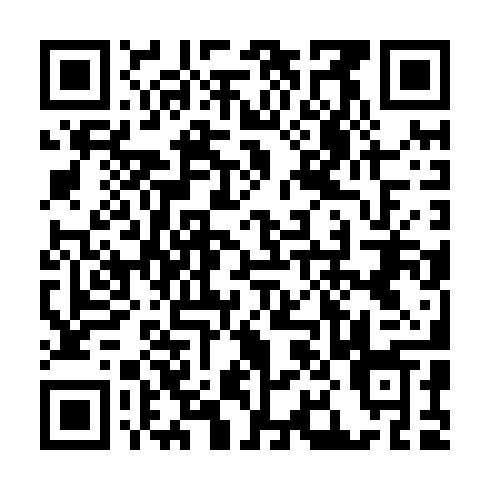 QR code for COK 475