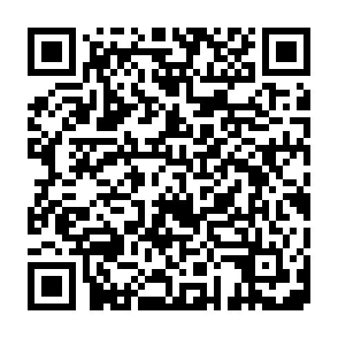 QR code for COK010