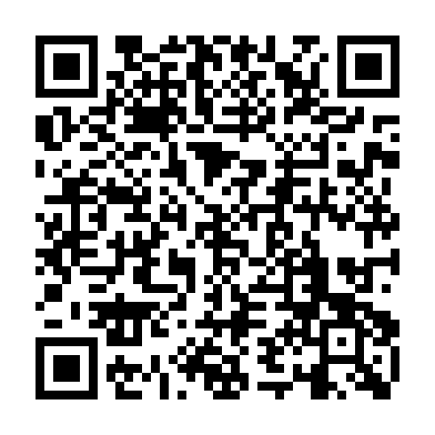 QR code for COK454