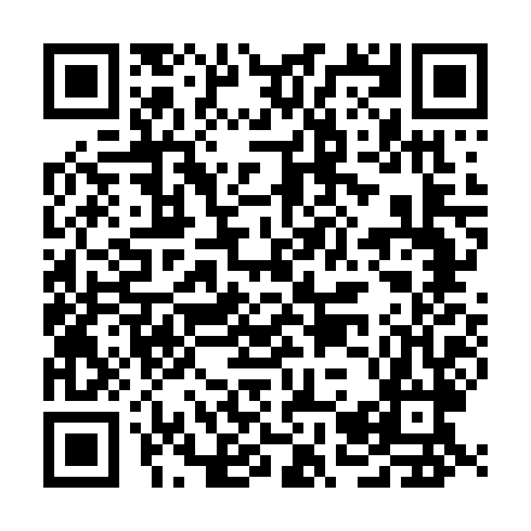 QR code for plate COK 508