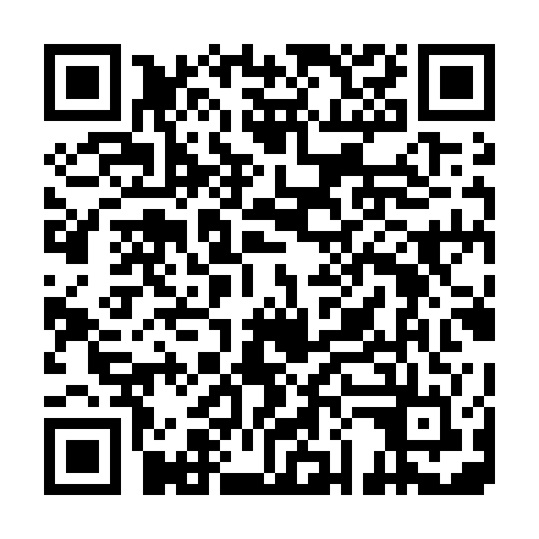 QR code for COK537