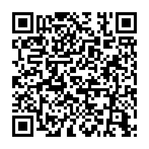 QR code for COK719